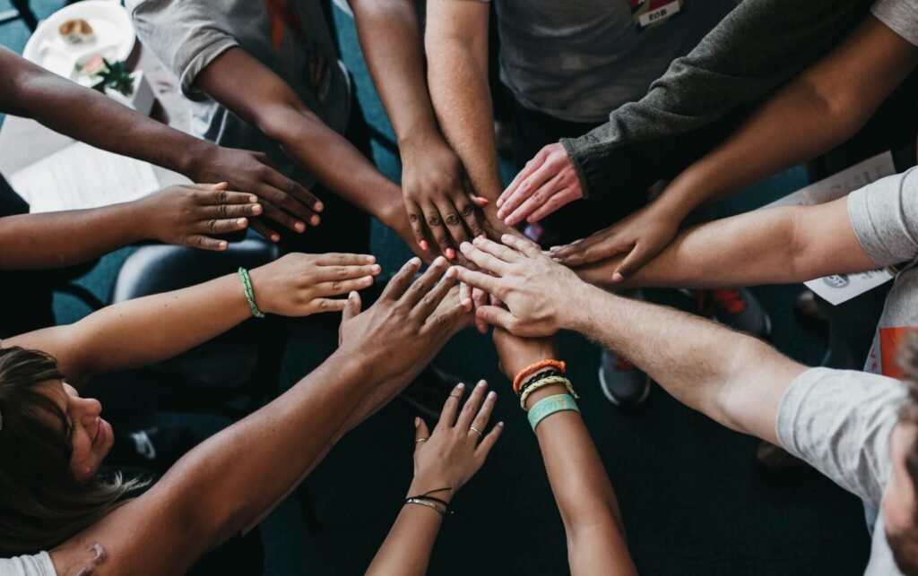 clínica social Tatiana psciologa